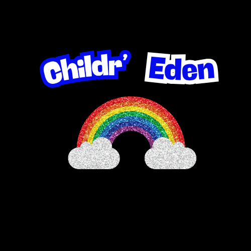 Childr' Eden - Kids Store