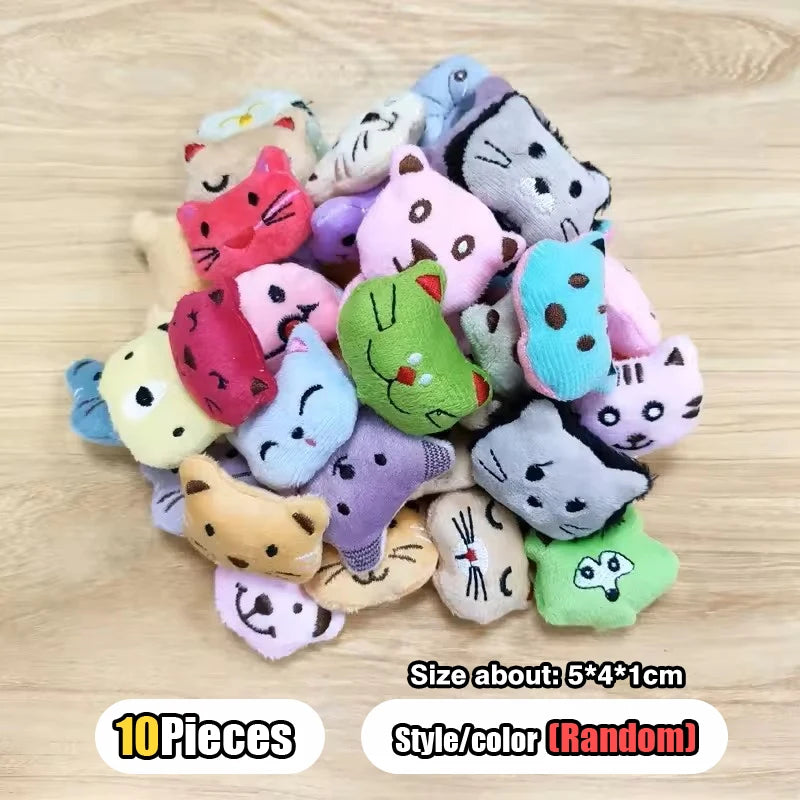 Electric Claw Machine Toy – 2.4G Capsule Drawing Doll Grabber for Kids, Fun Doll Catching Game for Girls